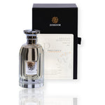 عطر برشيوز - 90 مل - Zohoor alreef SA