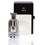 عطر برشيوز - 90 مل - Zohoor alreef SA