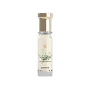 عطر 15 ملي زهرة الوادي - Zohoor alreef SA