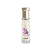 عطر 15 ملي ليلك بلوم - Zohoor alreef SA