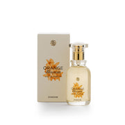 عطر 50 مل أورانج بلوم - Zohoor alreef SA