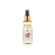معطر جسم 100 ملي سويت كامليا - Zohoor alreef SA