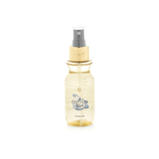معطر جسم 100 مل كوتون مسك ( نبتون) - Zohoor alreef SA
