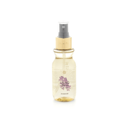معطر جسم 100ملي ليلك بلوم - Zohoor alreef SA
