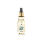 معطر جسم 100ملي وايت فريزيا - Zohoor alreef SA