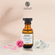 زيت عطري بليغارين روز 15 مل - 408 - Zohoor alreef SA