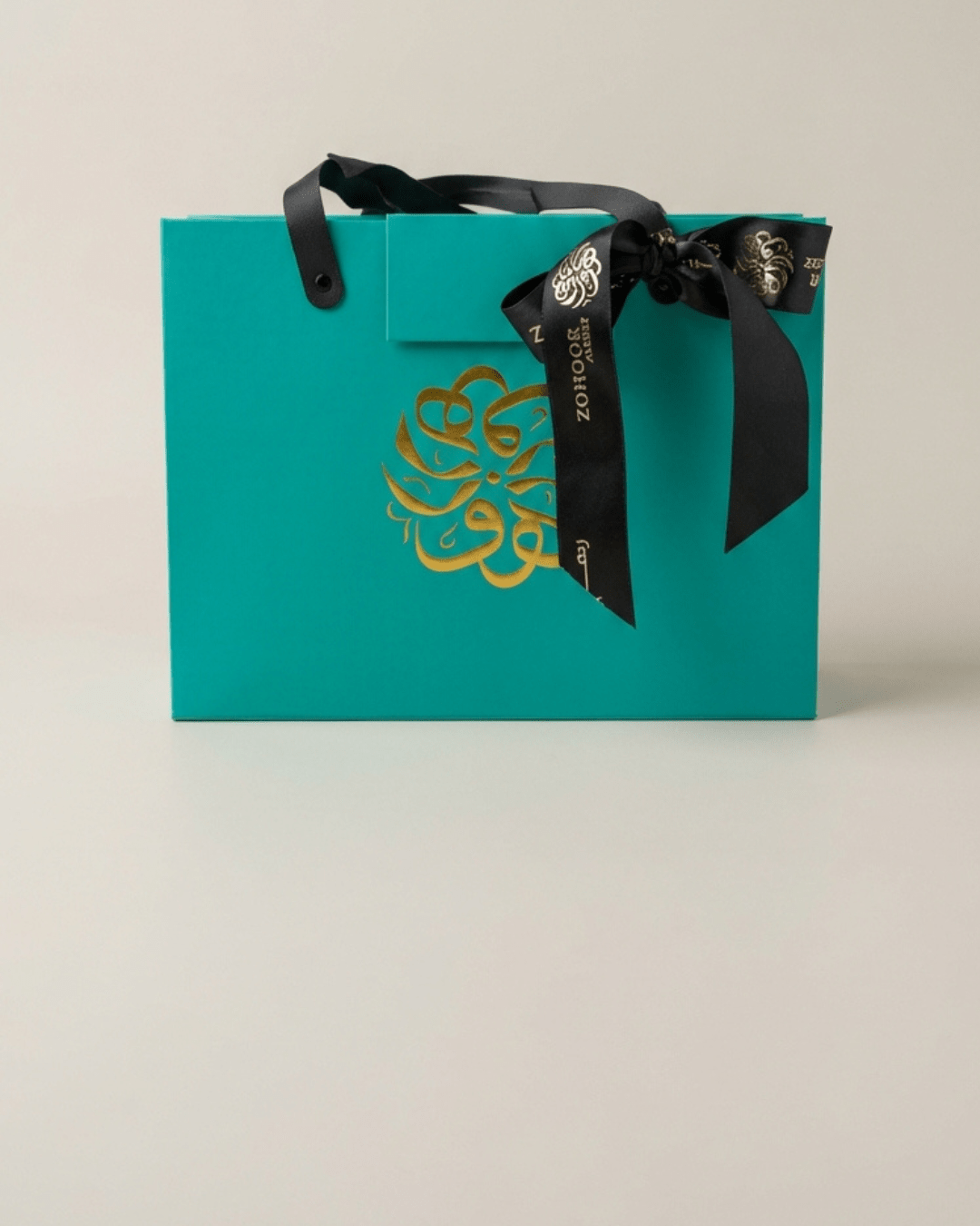 مجموعة العناية بالجسم الفاخرة وايت فريزيا - Zohoor alreef SA