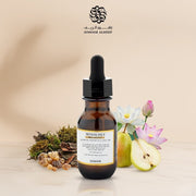 زيت عطري ميره ابسولت - 30 مل - Zohoor alreef SA