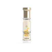 عطر 15 ملي فانليا بلوم - Zohoor alreef SA