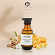 زيت عطري سيتريز فروت 15 مل - 113 - Zohoor alreef SA