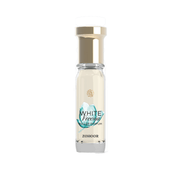 عطر 15 ملي وايت فريزيا - Zohoor alreef SA