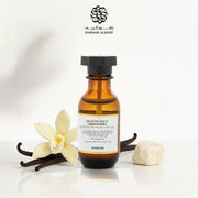 زيت عطري 15 مل جولدن لوف - 004 - Zohoor alreef SA
