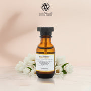 زيت عطري ماجنوليا 15 مل - 405 - Zohoor alreef SA