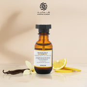 زيت عطري ان سفن 15 مل - 113 - Zohoor alreef SA