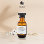 زيت عطري نيبتون 15 مل - 101 - Zohoor alreef SA
