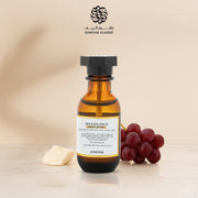 زيت عطري عنب أحمر 15 مل - 207 - Zohoor alreef SA