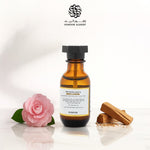 زيت عطري سويت كاميليا 15 مل - 001 - Zohoor alreef SA