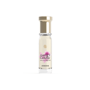 عطر 15 ملي سويت كامليتا - Zohoor alreef SA