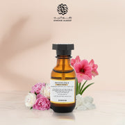 زيت عطري 15 مل بيرتي بيوني - 409 - Zohoor alreef SA